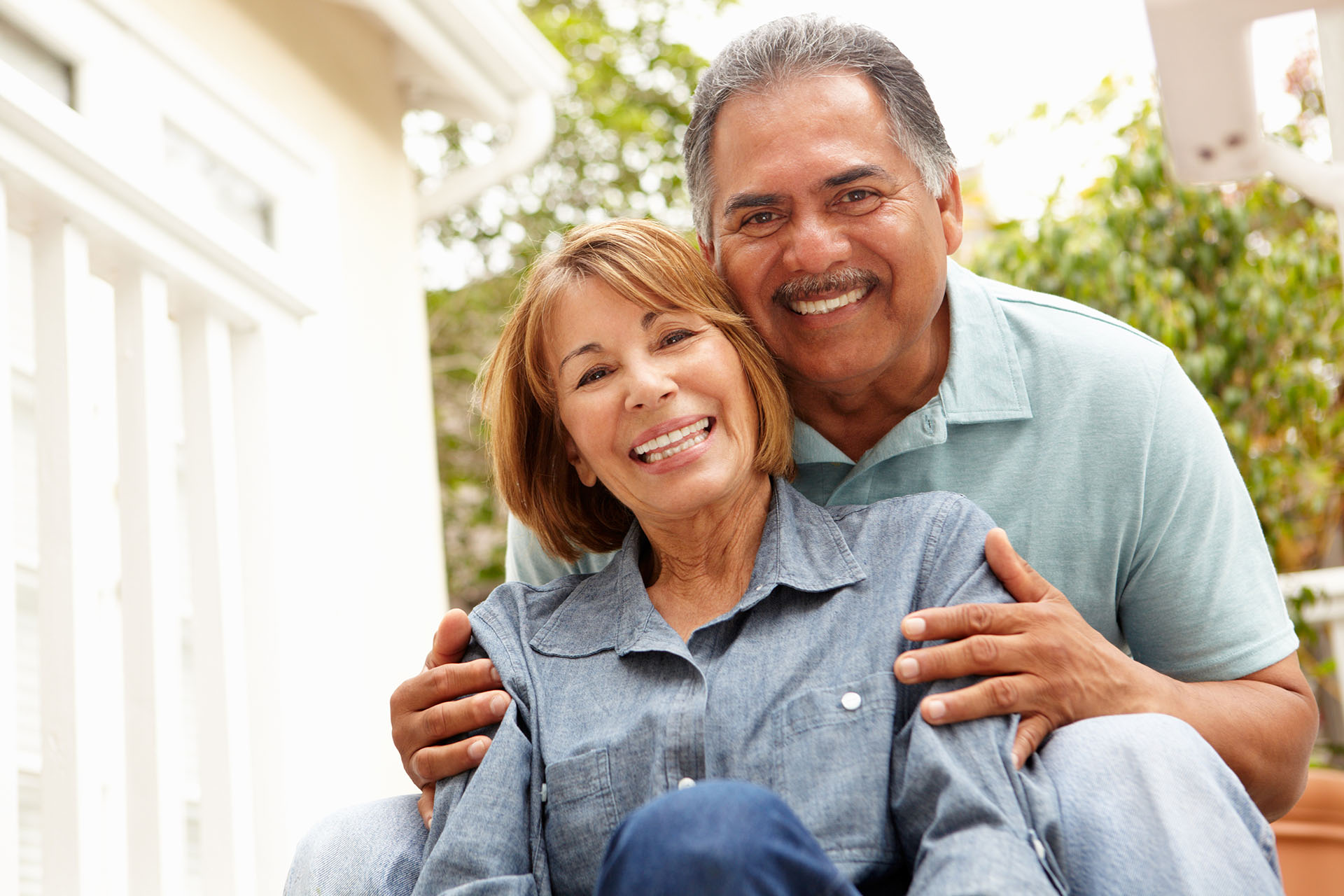 Inflammation What Is It And Where Does It Come From Bonnie S
