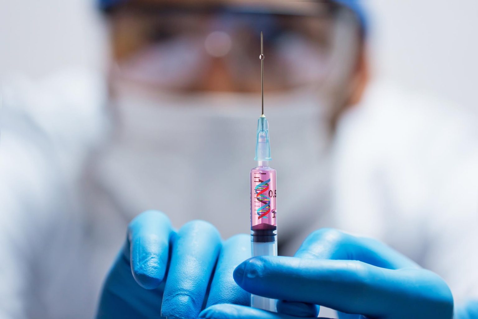 Prolozone/PRP Therapy in Columbia, MO Bonnie S. Friehling, MD